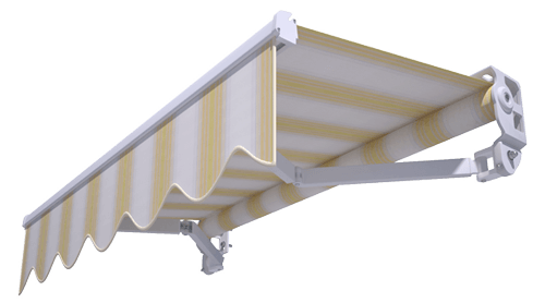 горизонтальні ліктьові маркізи івано-франківськ