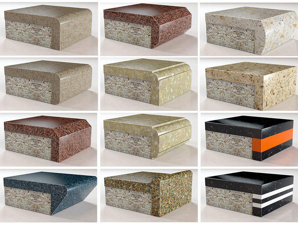 штучний камінь івано-франківськ