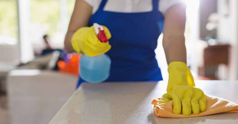 штучний камінь івано-франківськ