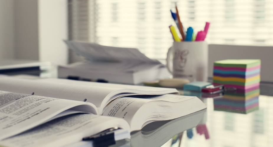 Інформація для клієнта