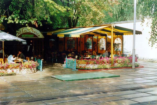 Двохсторонні маркізи івано-франківськ