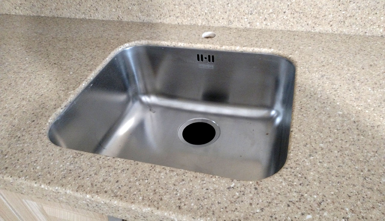 штучний камінь івано-франківськ