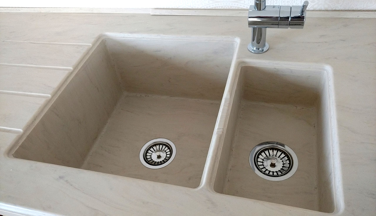 штучний камінь івано-франківськ