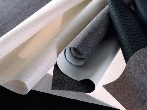 тканинні ролети івано-франківськ