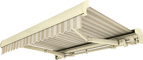 горизонтальні ліктьові маркізи івано-франківськ