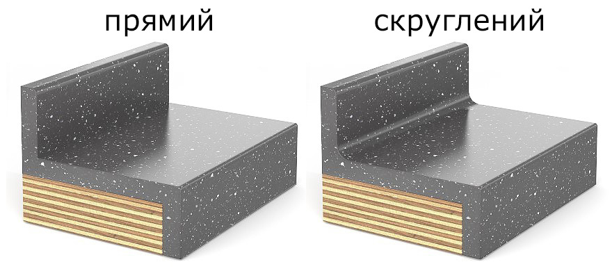 штучний камінь івано-франківськ