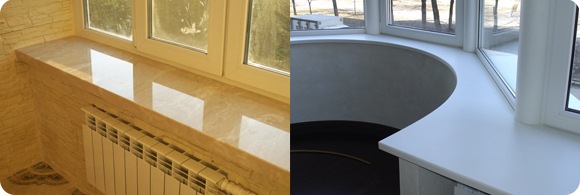 штучний камінь івано-франківськ