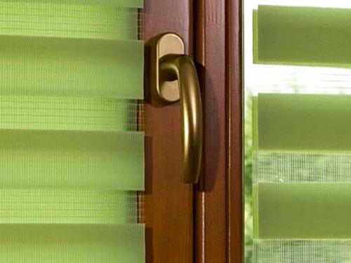 тканинні ролети івано-франківськ