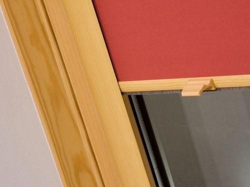 тканинні ролети івано-франківськ