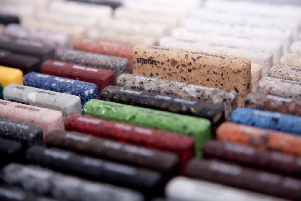 штучний камінь івано-франківськ