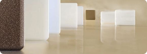 штучний камінь івано-франківськ