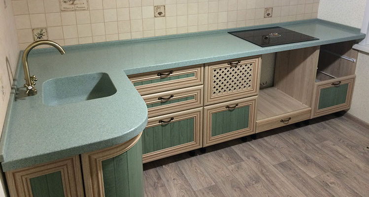 штучний камінь івано-франківськ