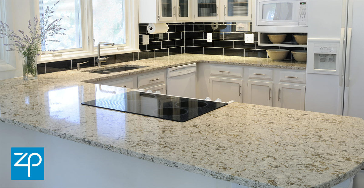 штучний камінь івано-франківськ