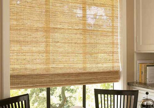 Бамбукові штори івано-франківськ