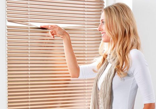 Жалюзі івано-франківськ