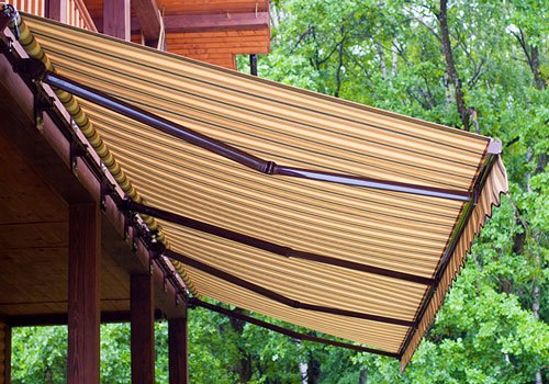 Маркізи івано-франківськ