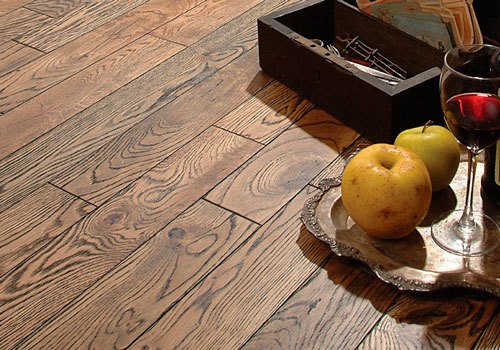 Підлогова дошка івано-франківськ