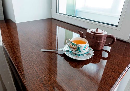 Підвіконники івано-франківськ