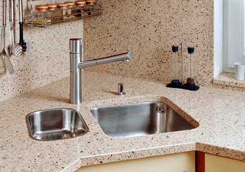 Штучний мармур івано-франківськ