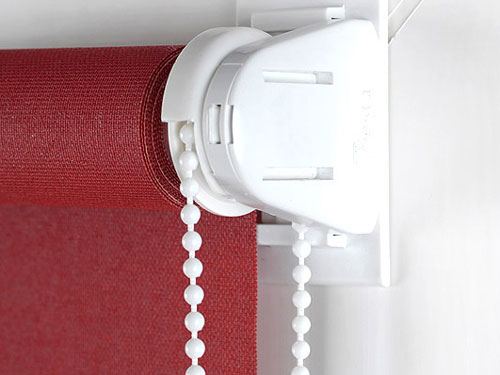 тканинні ролети івано-франківськ