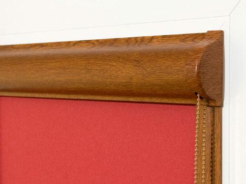 тканинні ролети івано-франківськ